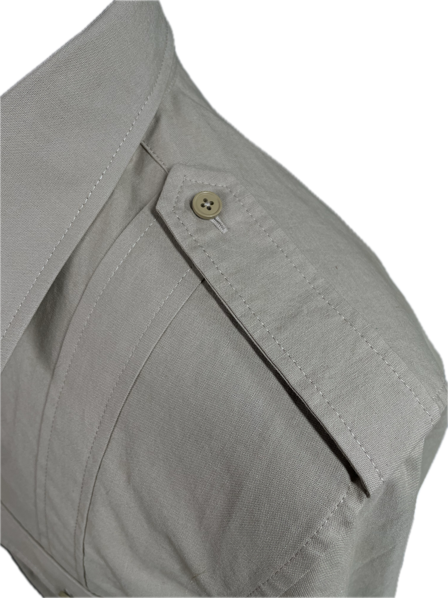 Temple Adventure Shirt - Made in America