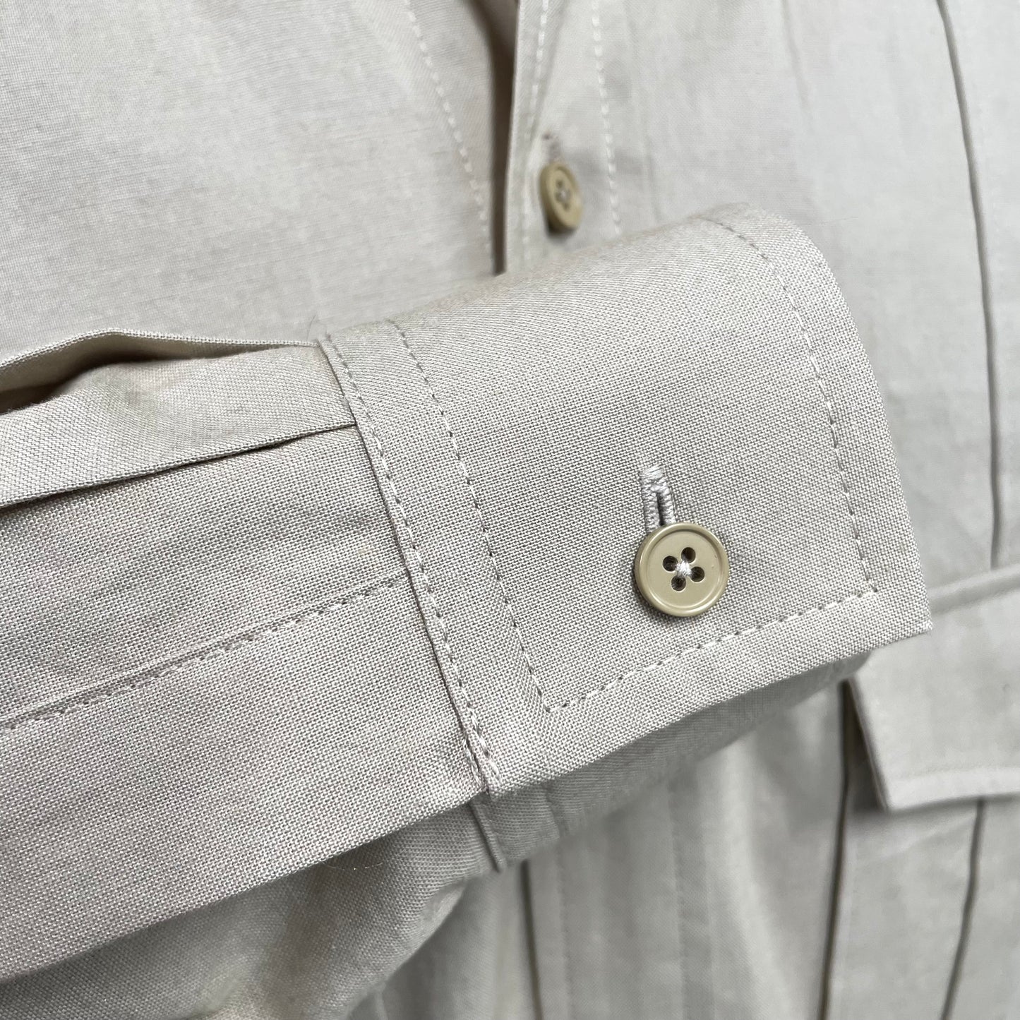 Temple Adventure Shirt - Made in America