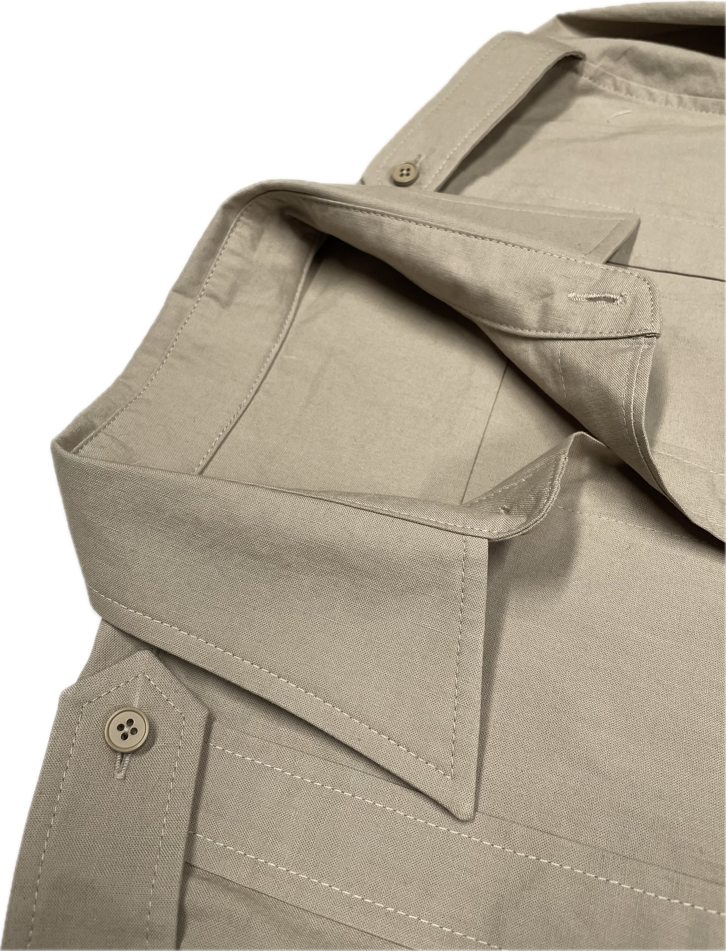 Temple Adventure Shirt - Made in America