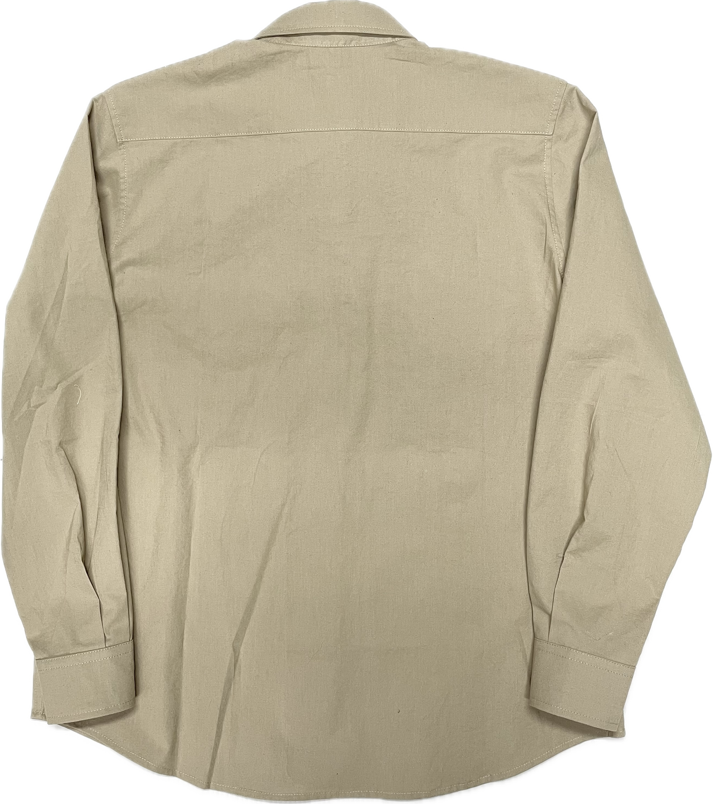 Temple Adventure Shirt - Made in America
