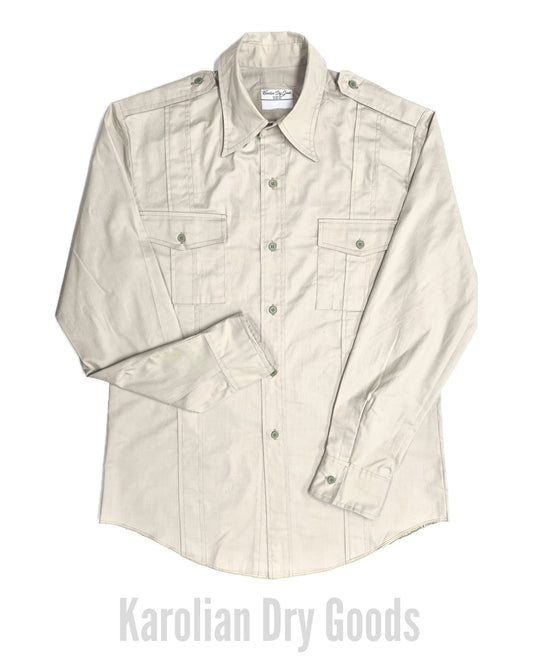 Cairo Adventure Shirt - *Preorder*